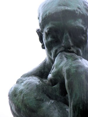 The_Thinker_Rodin