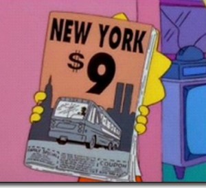 simpsons911