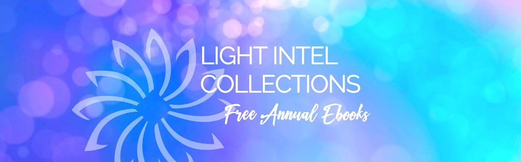 Light Intel Collections