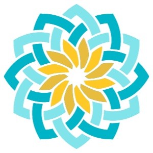 Ascension Path Logo