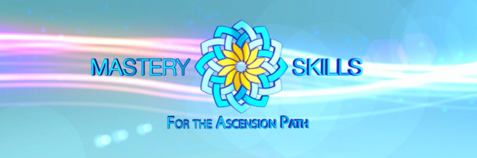 Ascension Path video: Truth and Discernment
