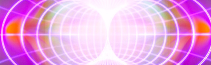 Quantum Conversation Replay and Guided Meditation