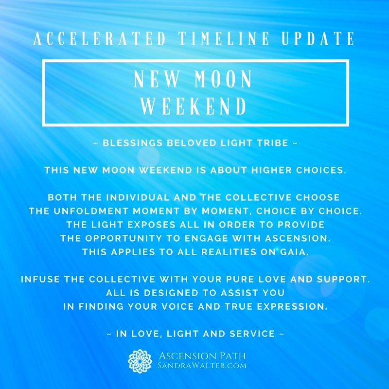 ascensionupdate-new-moon