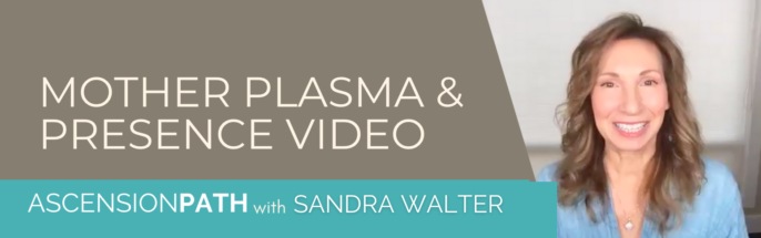 Plasma Influxes, March Presence & New Video