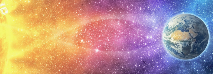 Equinox: Cosmic Equilibrium