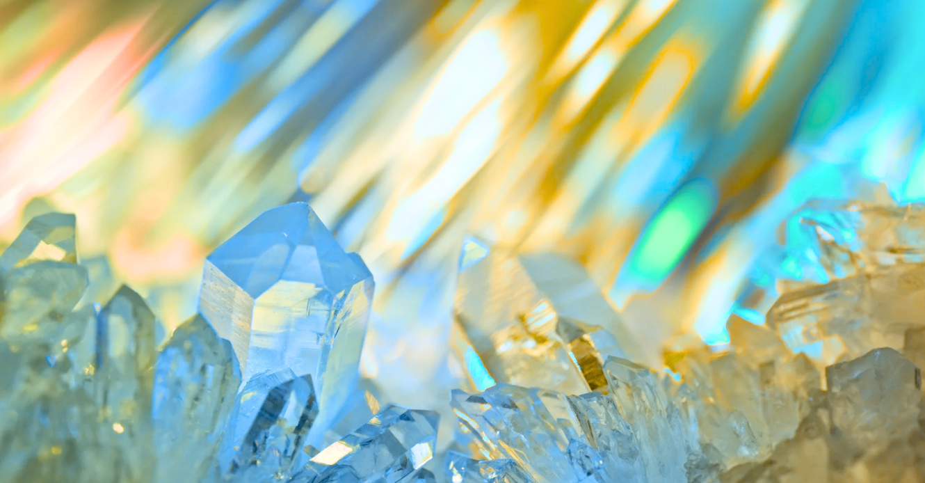Solar Shift: The New Harmonics