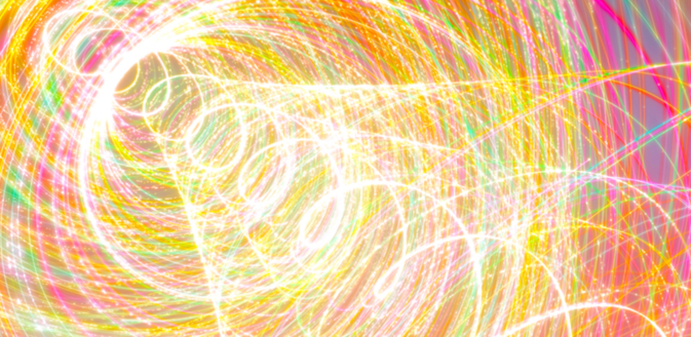 Equinox Energies in the Field